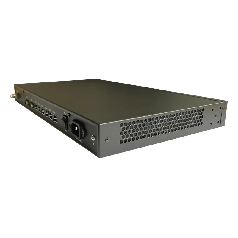 

NTP server, timekeeper, monitoring, network time server GPS Beidou, timing NTP timekeeper