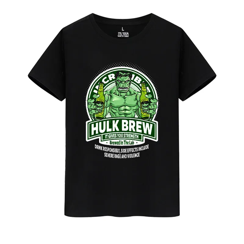 Children's T-Shirt …