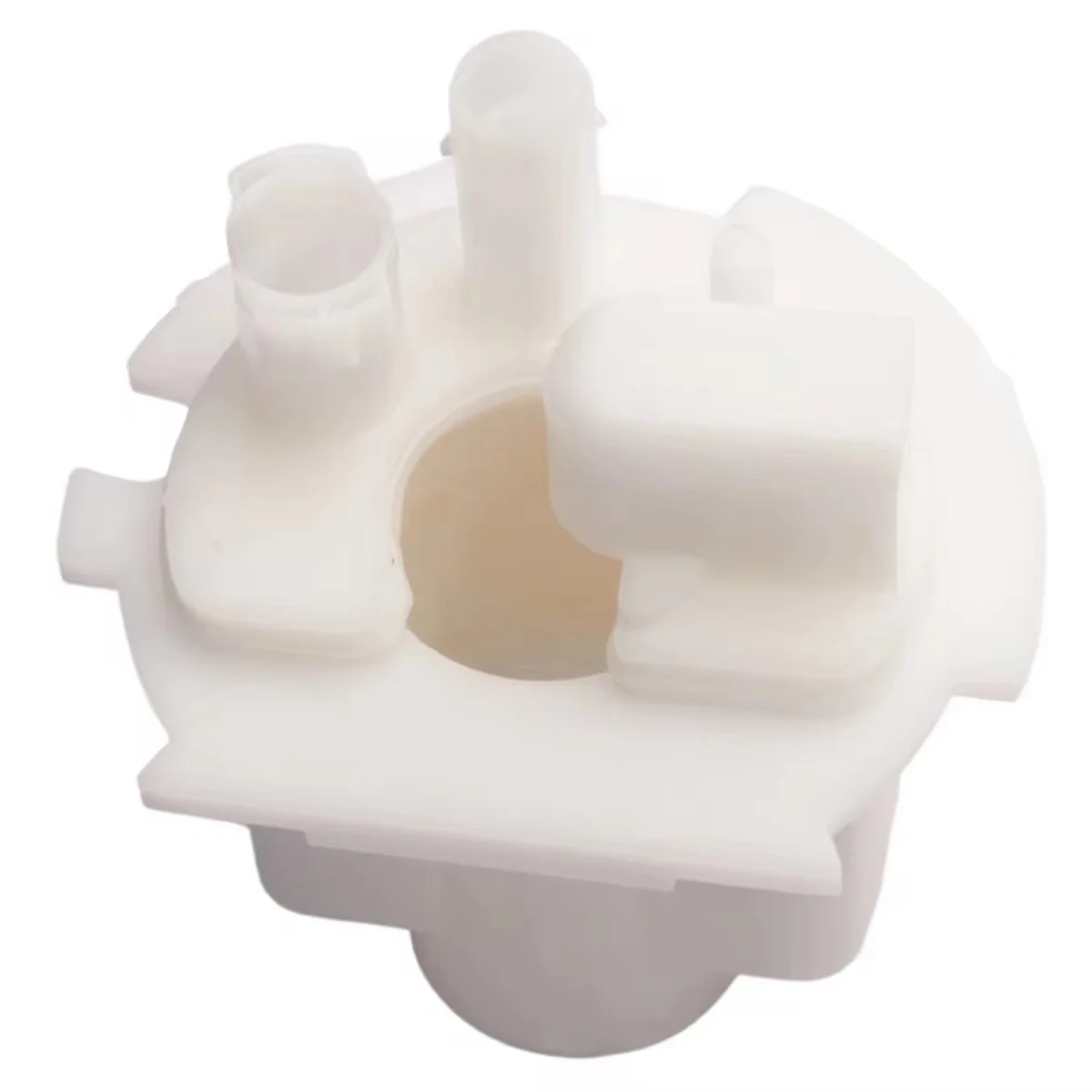 فلتر وقود السيارة Intank 3111207000   31112-07000 لكيا بيكانتو G3LA G4HE G4HG G4LA