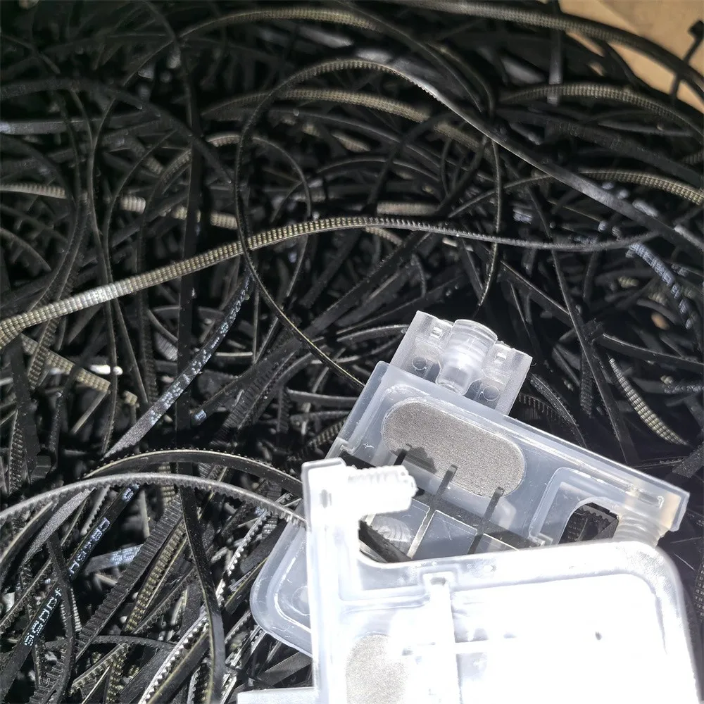 10PCS DX5 DX4 Big I…