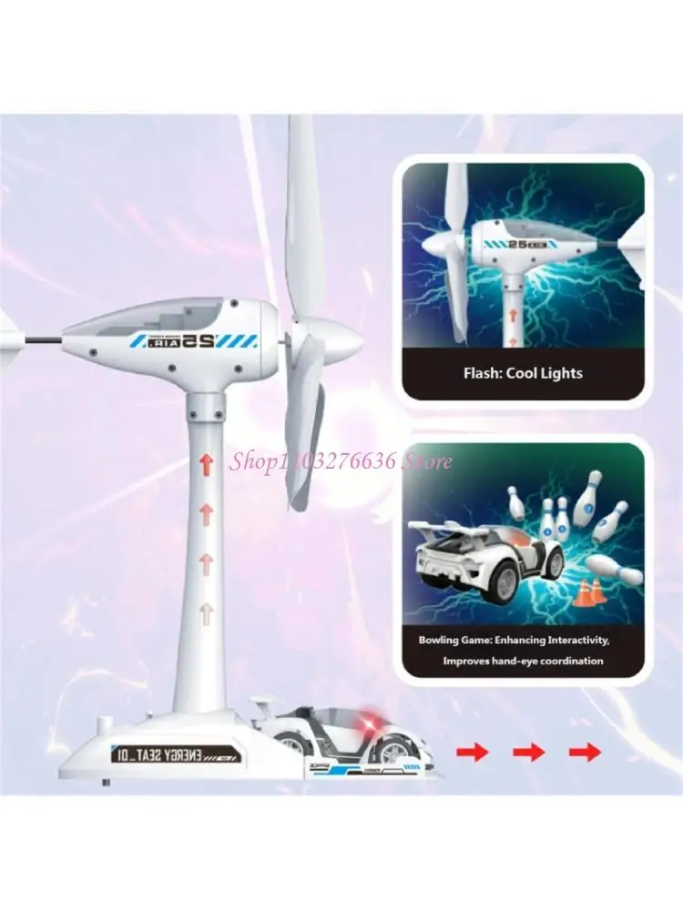 r6fd-–-kits-projets-scientifiques-voiture-a-chargement-d'energie-moulin-a-vent-jouet-pour-etudiants-en-classe