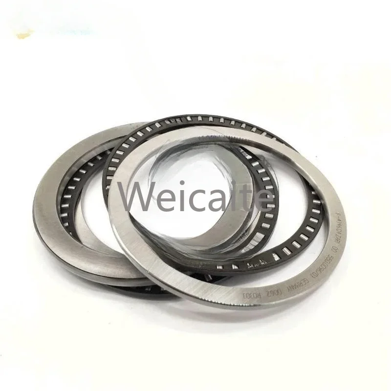 F-4346 00.550.0096 SM102 CD102 Printing Machine Bearing Part