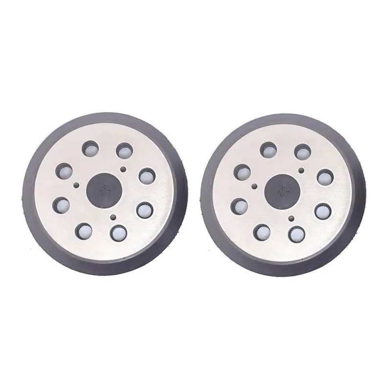 Lixadeira Orbital ABMO para BO5030 BO5031 743081-8 BO5041 BO5010 MT922 MT944 M9204B M9202 MT924 M9202B SV13YB D26451