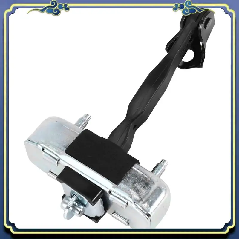 AU16-Check Strap Limit Rod Stop Door Hinged For Toyota LAND CRUISER PRADO 2002-2006 GRJ KDJ KZJ LJ RZJ TRJ120 68610-60100