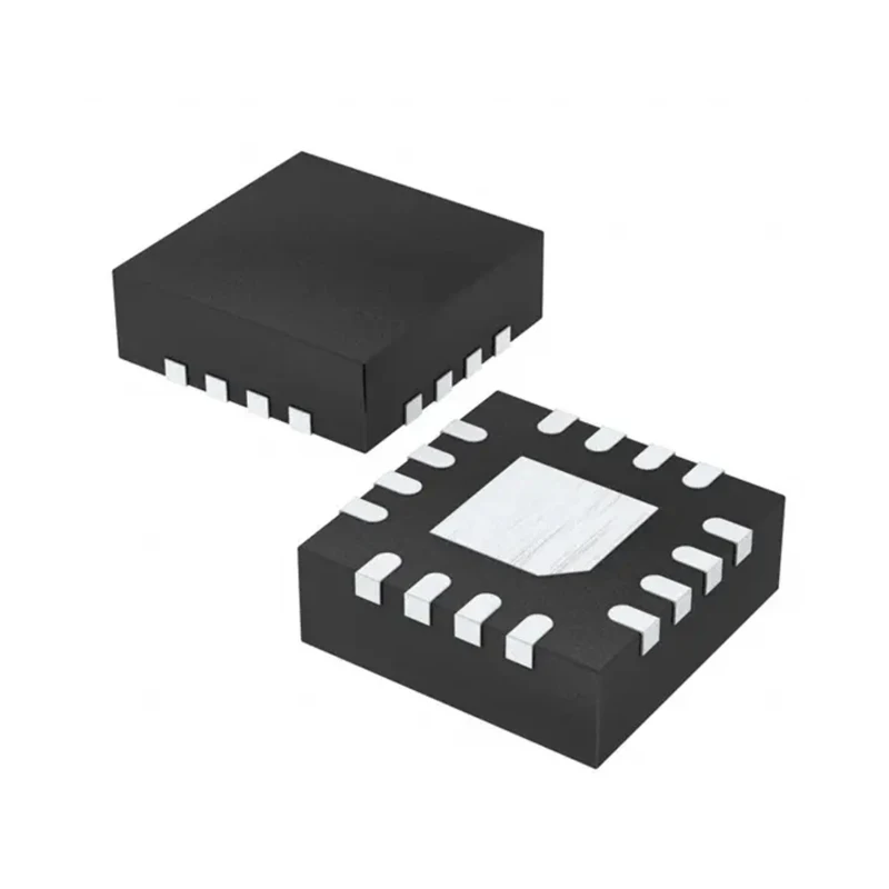 (Electronic Components)Integrated Circuits QFN16 EV1320 EV1320QI