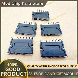 5 pz/lotto IRAM535-1065AS IRAM535-1065ASA nuovo modulo