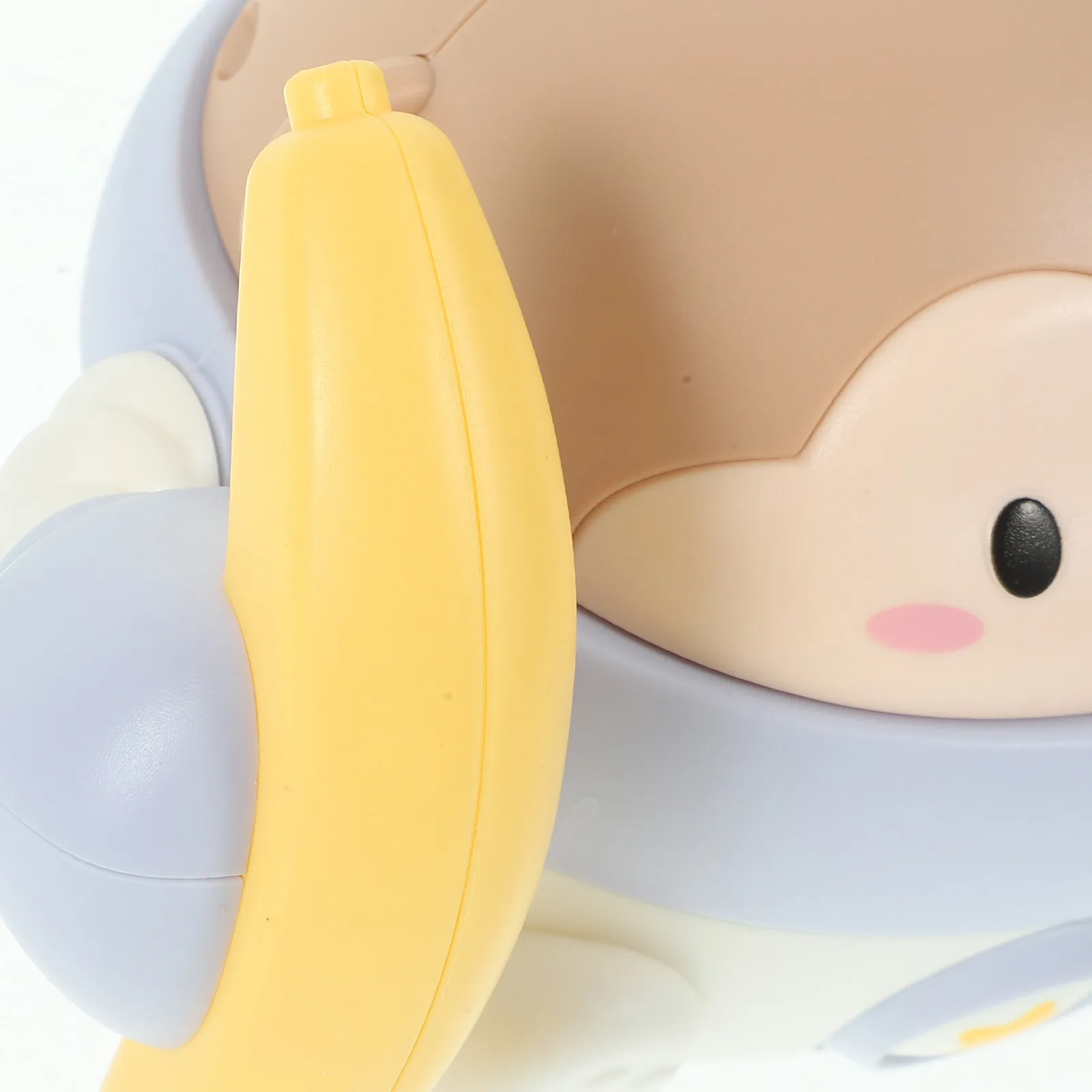 Baby Crawling Toy Interactive Learning Toy for Early Cognitive Development and Motor Skills