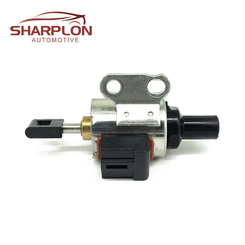 

Low Moq Jf011e Cvt RE0F10E Transmission Motor for Nissan Altima Jf011e Step Motor