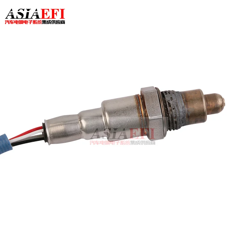 high quality OEM F01R00C129 2052006600 2052006600 Lambda Oxygen