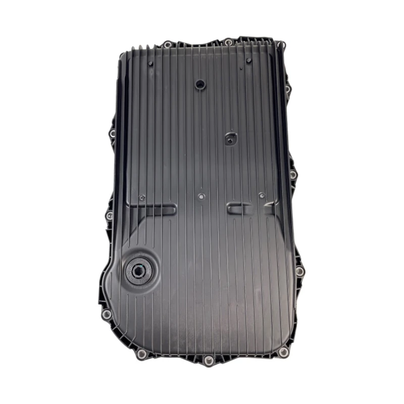 24115A13115 673011113 K68225344AA Auto Transmission Oil Pan for BMW Z4 E89 G29 X5 E70 X6 Alfa Romeo GIULIA (952_) 2.2 D
