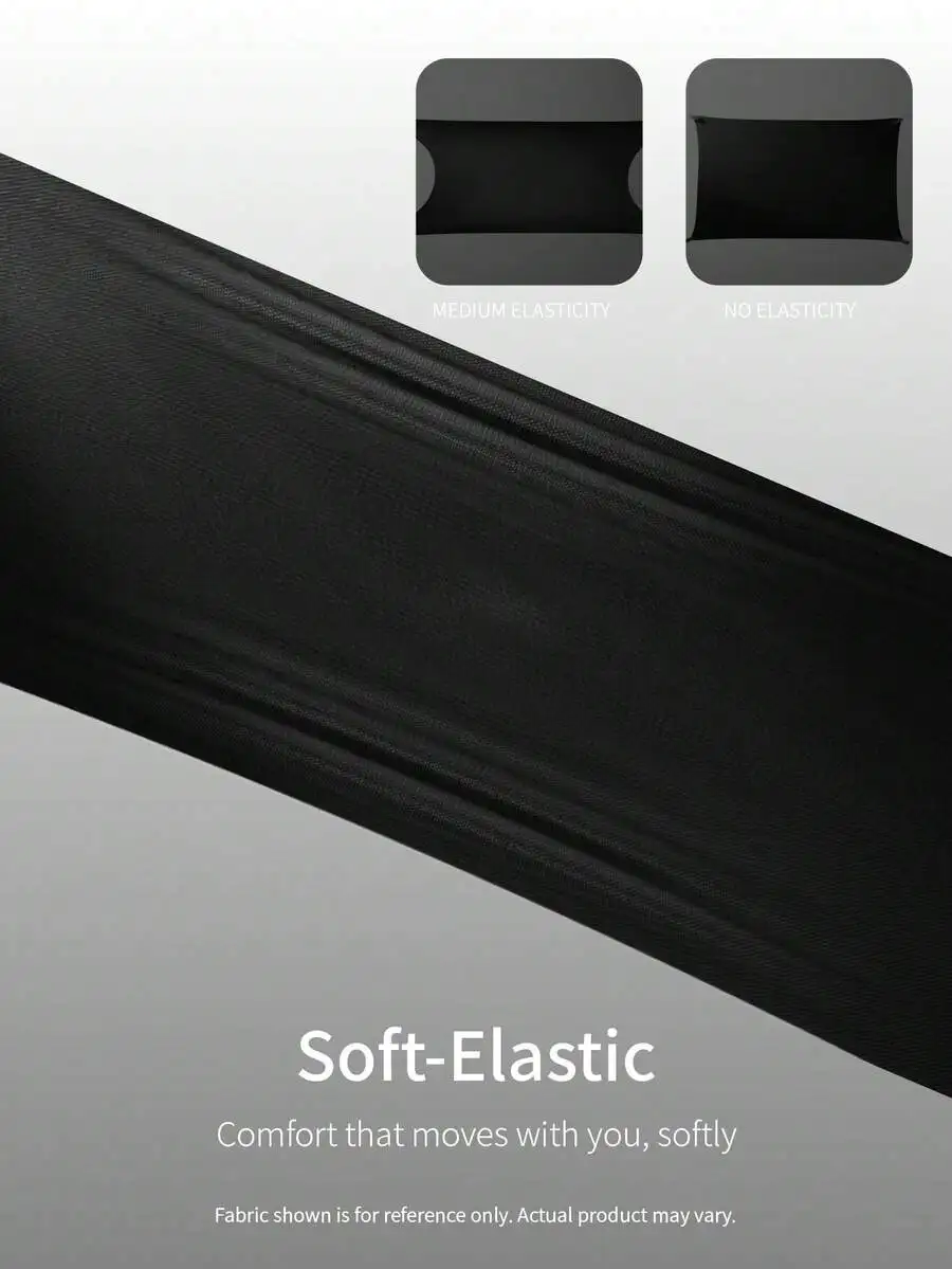 Vestido Mini Bodycon Laranja com Renda Floral, Detalhes em Tule e Laço