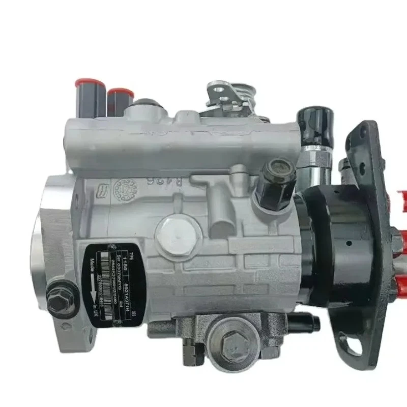 

Sell Well DP200 Fuel Pump 8921A971H