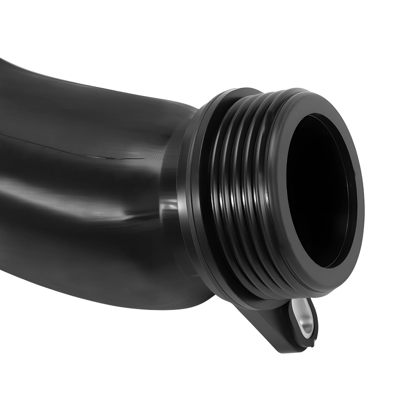 Luftfilter-Ansaugrohr, Turboladerohr, Ansaug-Turboschlauch 13717602651, für BMW 335i 435i M235i