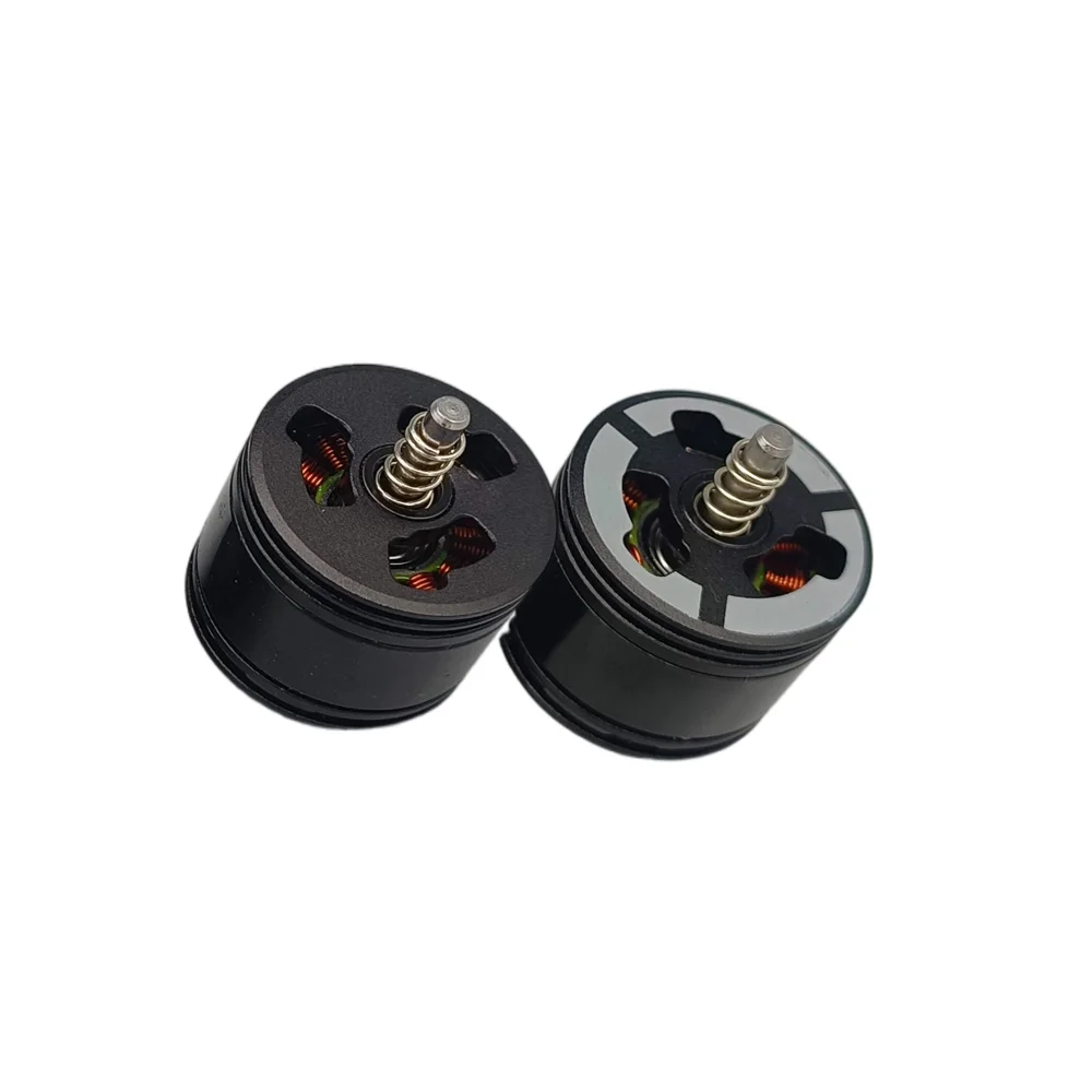 Новый оригинальный двигатель для M3 / 3 Pro / 3 Cine / 3 Classic view 3