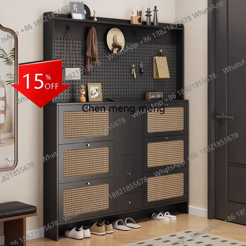 Obrázek kategorie: Botníky