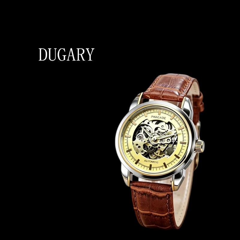 dugary-automatic-mechanical-watch-waterproof-luminous-business-for-men-brand-hollowed-wristwatch-relogio-masculino-clock