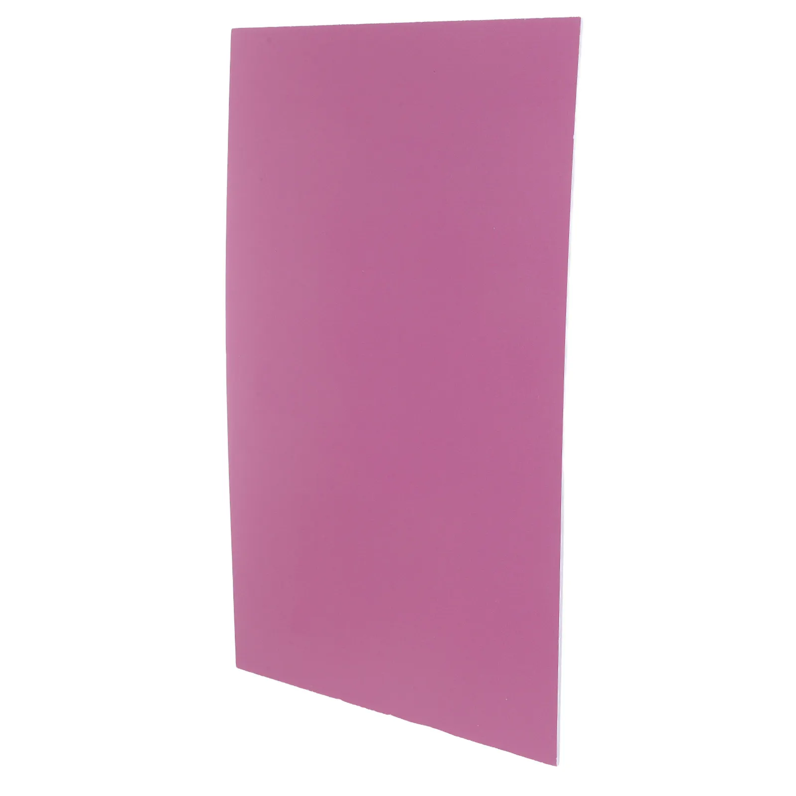 

Craft Foam Rectangle Block Versatile Easy-Cut Polystyrene Modeling Sheet for Architectural Models Floral Supplies DIY Crafting