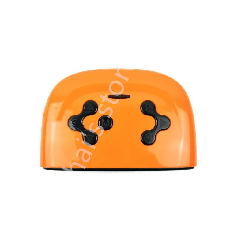 Accessori elettrici 2.4G del giocattolo del veicolo elettrico del regolatore del bambino del ricevitore dell'automobile dei bambini di Wellye HY-RX-2G4-12V-AD