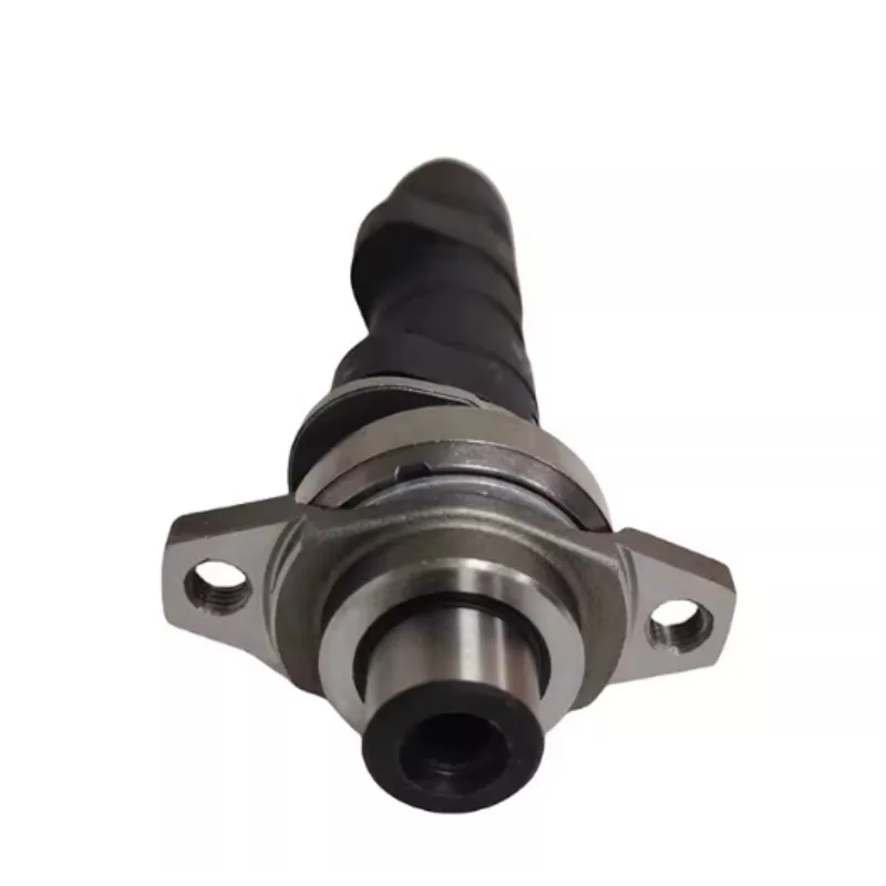 

14000-KCZ-670 Motorcycle Camshaft for Honda XR250R 19951996 1997 1998 1999 2000 2001 2003 2003 2004