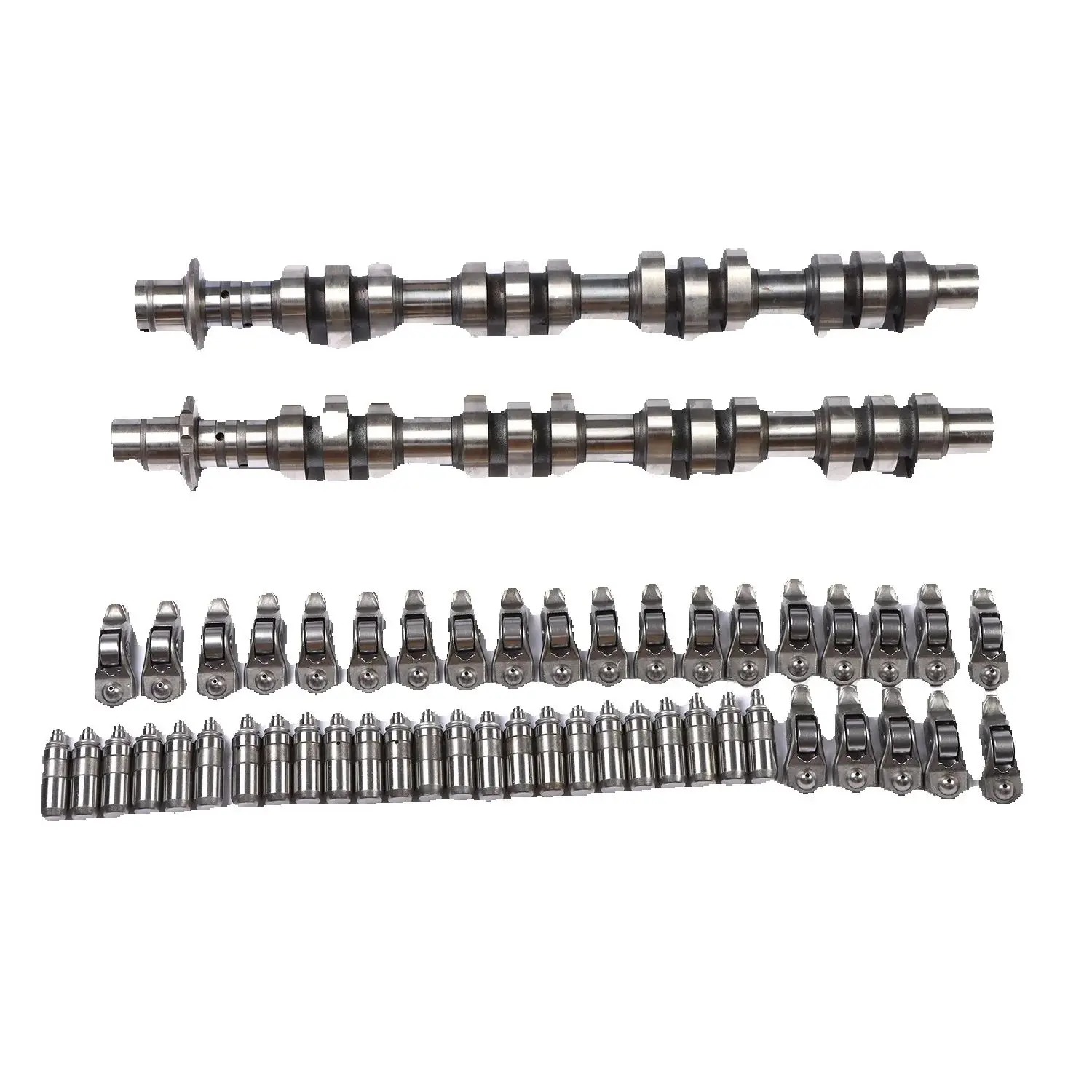 

Комплект распределительного вала 5L1Z6250BB 5L1Z6250BA для Ford Expedition 2005-2008 5.4L 3V