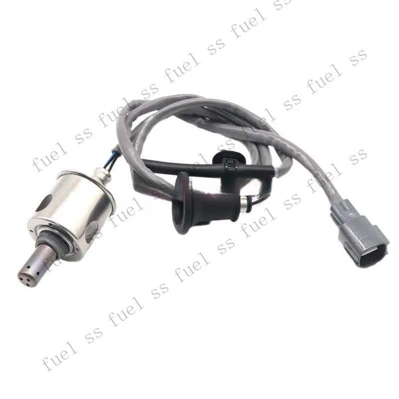 S+ 234-4518 Downstream Oxygen Sensor for Lexus IS250 2006-2013 IS350 2013 2.5L 3.5L