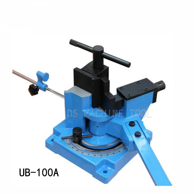 UB-100 Hand Univers… - image
