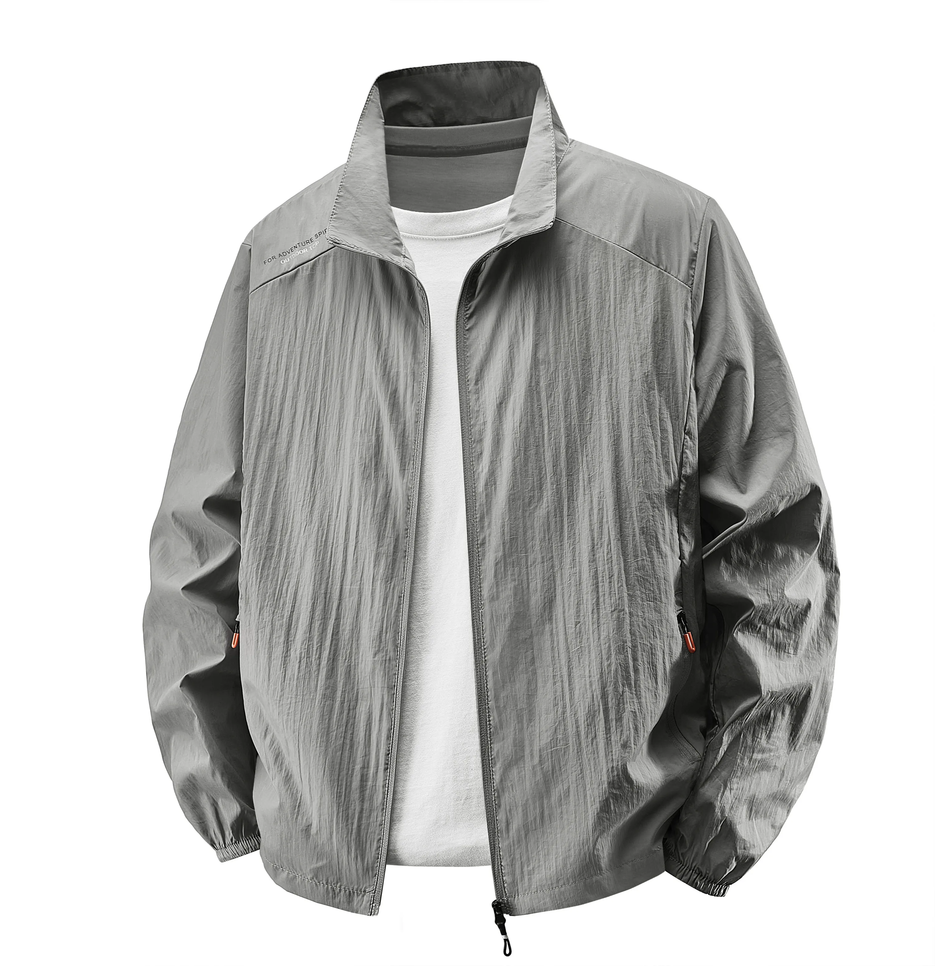 Light Grey