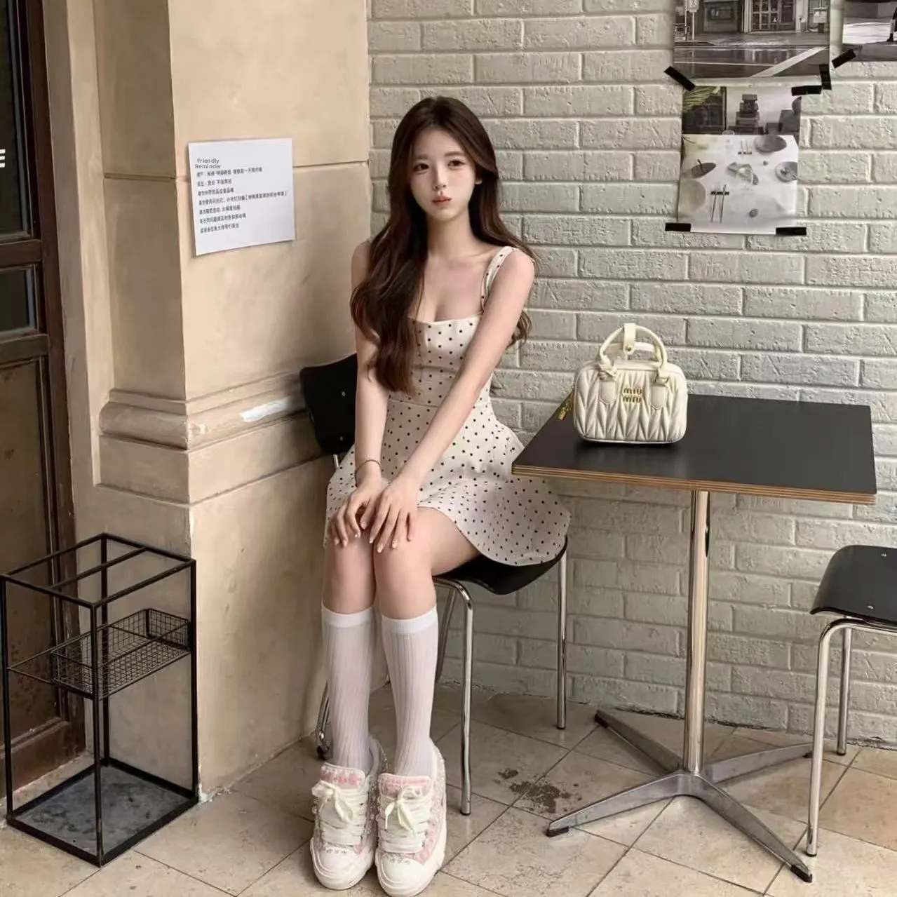 mini dresses for ladies Velvi - Juliette Sequin Dress - White Multi - Final Sale designed to catch the light and turn heads Formal Dresses Very Short Mini