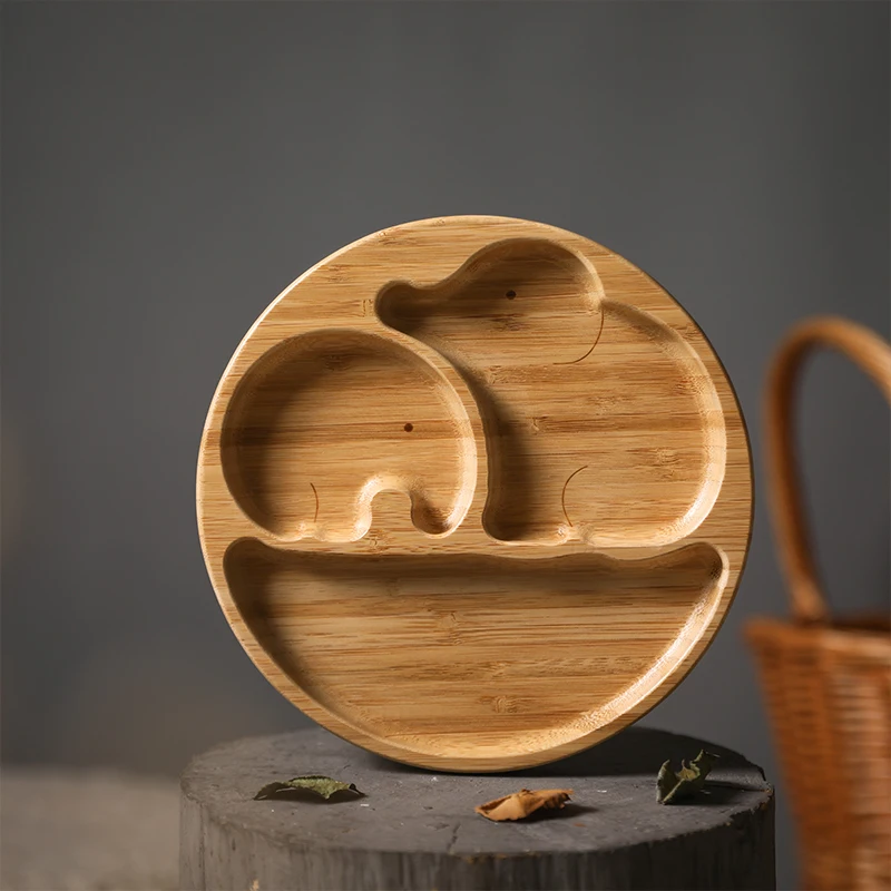 Thumbnail 4 - #42 Best Baby Feeding Spoon Sets to Buy In 2026
