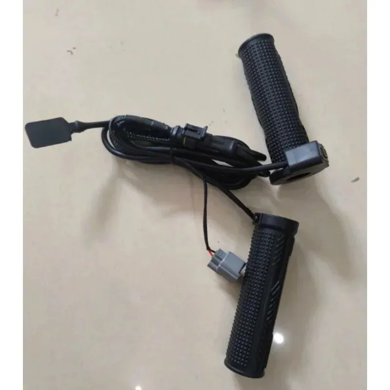 1Pcs Heater Handle Bar Assy Suit CFORCE1000/ CF1000ATV Code Is 9AWV-808100-8001
