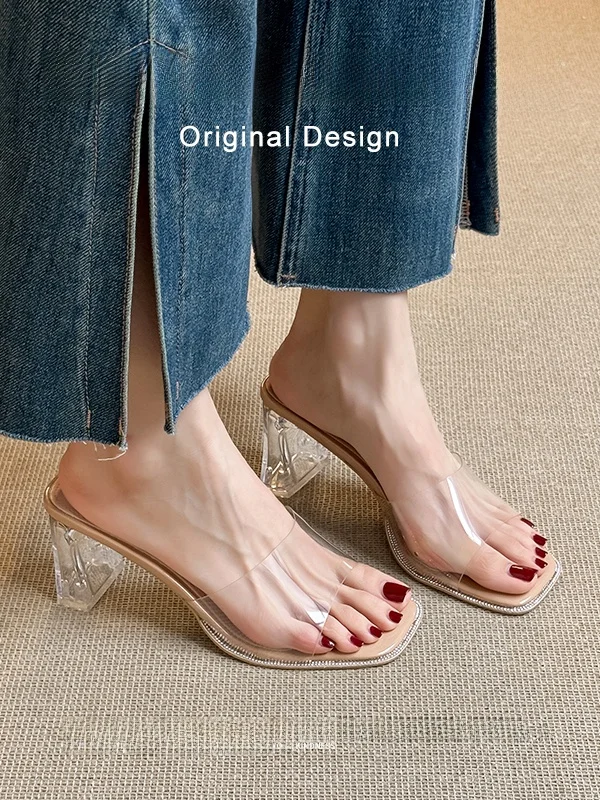 sandali-estivi-2026-da-donna-con-tacco-alto-trasparente-stile-fiabesco-ciabatte-da-esterno-con-tacco-grosso-stile-romano-e-punta-aperta