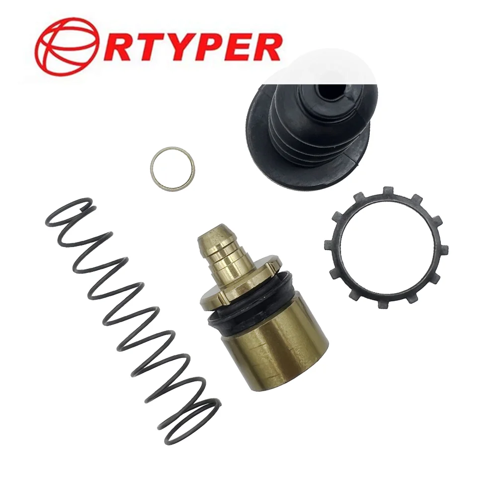 

RK23809K Clutch Cylinder Repair Kits For Mercedes Benz