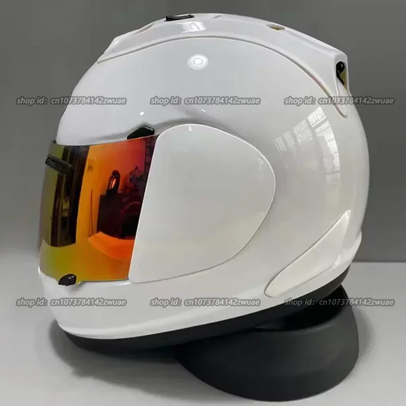 RX-7X HAYDEN SB Motorcycle Helmet RX7X Full Face Helmet RX-7X Corsair-X RX-7V Casco Size M-XXL Japan