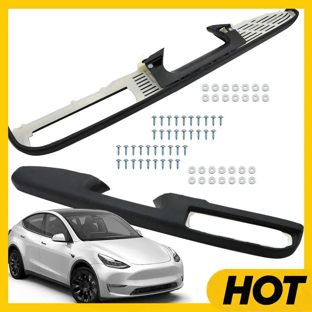

Front Left Driver Side Armrest Door Panel Handle Door Armrest Panel for Chevy Silverado Suburban Tahoe for GMC Sierra Yukon