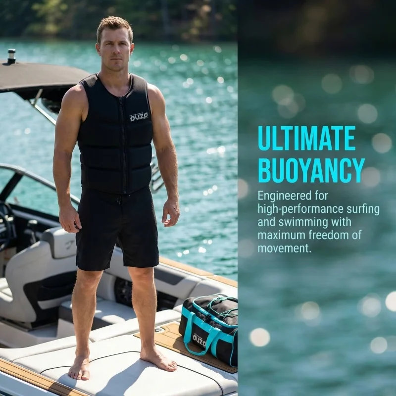 high-buoyancy-pvc-life-vest-for-surfing-rescue-swimming-adult-safety-flotation-jacket-water-sports