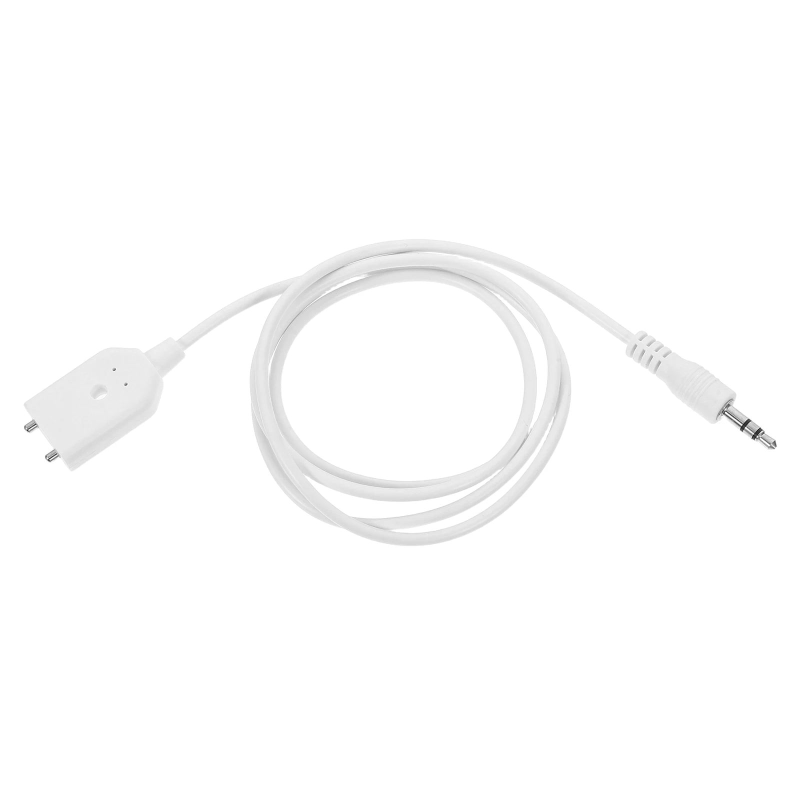 Compact Water Leak with Immediate Alert Function for Indoor Outdoor Use High Reliability in Multiple Environments