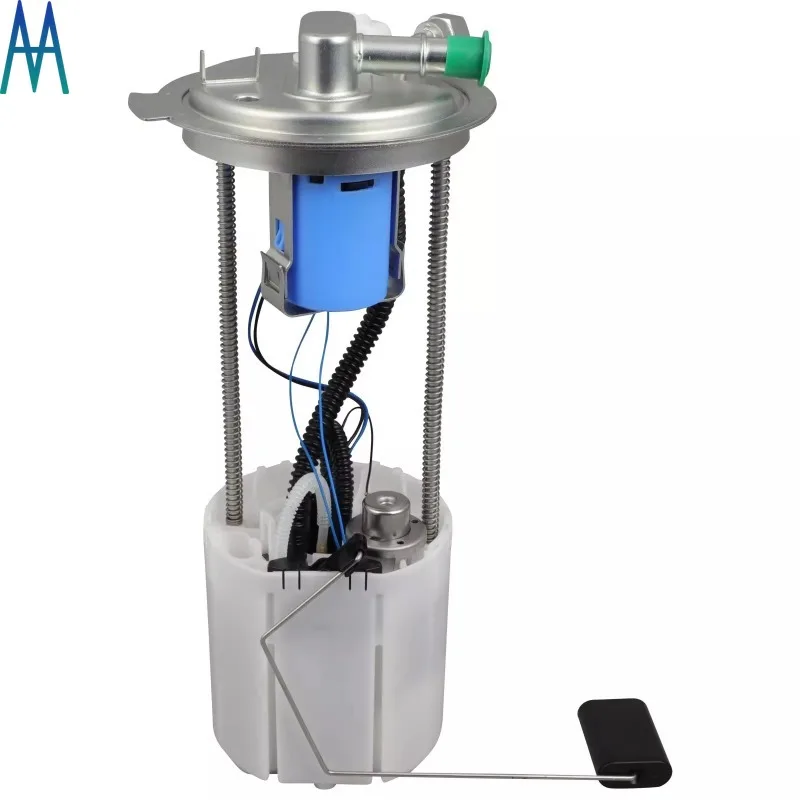 19133588 E3724M  Electric Fuel Pump Module Auto Parts Automotive Engine System for Hummer