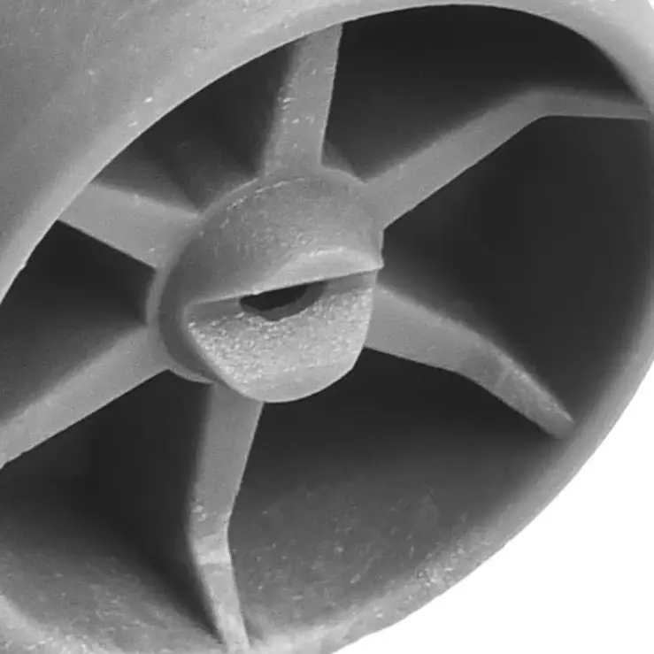 

Насадка для детализированной очистки 2.644-125.0, совместимая с портативными очистителями Karcher OC 3, для наружной уборки, мойки автомобилей, насадка для аппаратов высокого давления