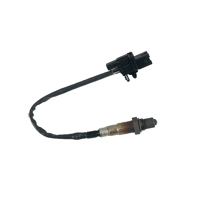 

Original Gas Engine WP12 WP13 WP10 High Quality Concentration Sensor Oxygen Sensor 612600190242
