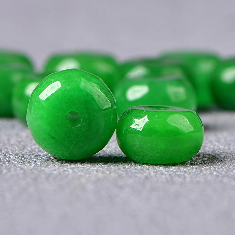 Gan Qingzhu Accesso…