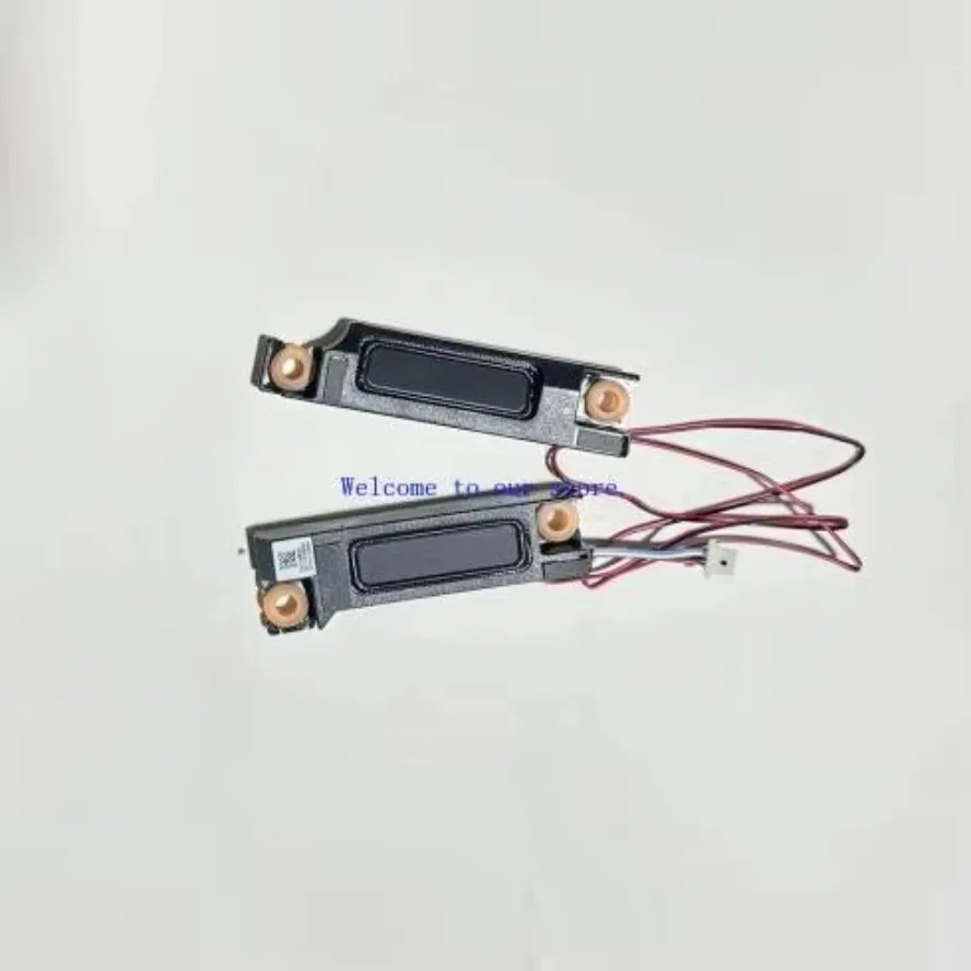 For ASUS TUF Gaming 3 TUF Gaming 3 Plus FA507 FA707 FX516 FX707 Speaker