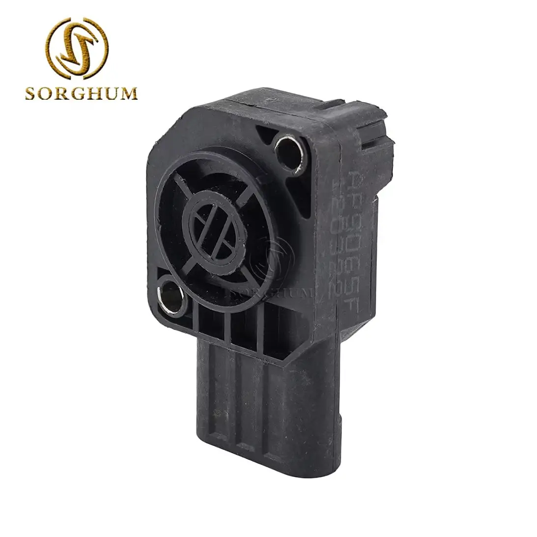 Sorghum VB06082 Automatic International TPS Throttle Position Sensor 2603893C91 For Volvo Ford 8C40-9F832-BA  2507256C91