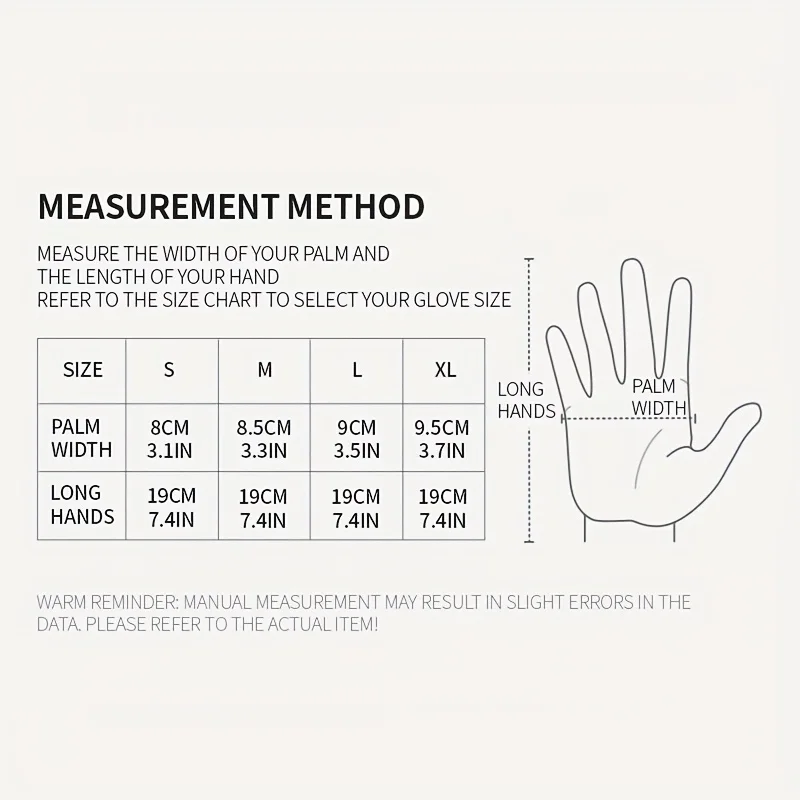 1Pair Men&Women Weight Lifting Breathable Gym Gloves Heavyweight Sports Exercise GlovesTraining Fitness Workout Gloves