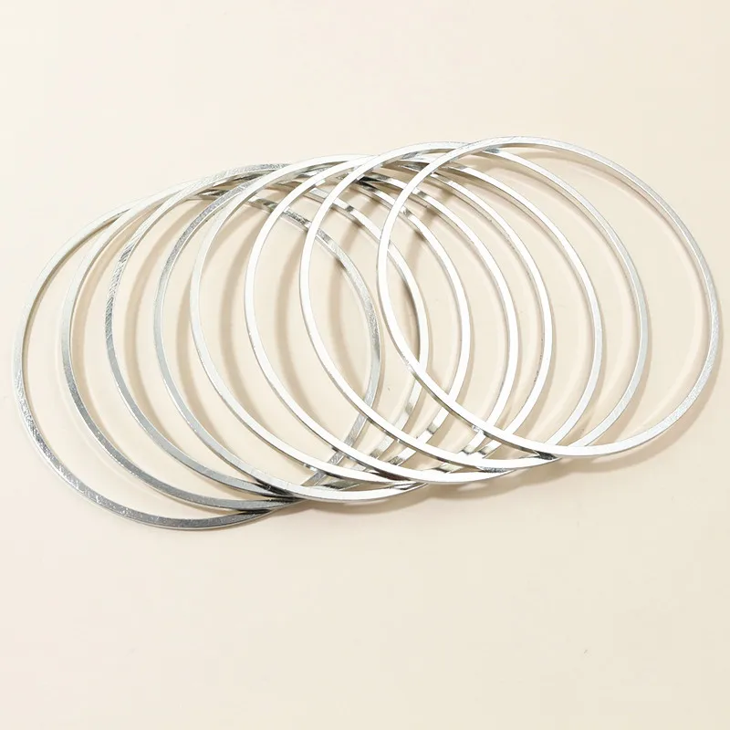 Thumbnail 4 - #27 Compare Jump Rings Before You Buy