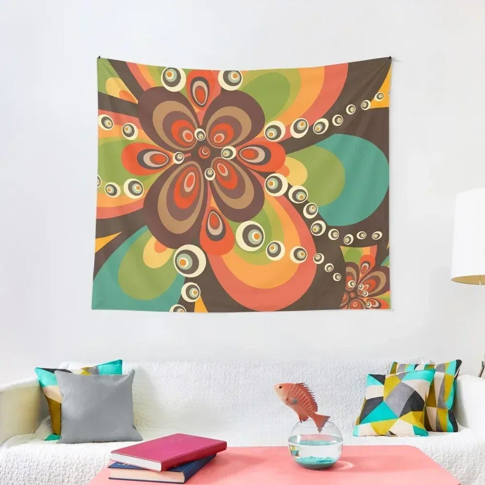 Lainard Tapestry Home Decorations Room Decorations Aesthetic Tapestry