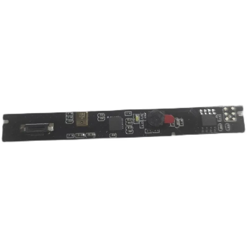 

Оригинальная веб-камера для ноутбука LENOVO X240 X240S T440P T440 X250
