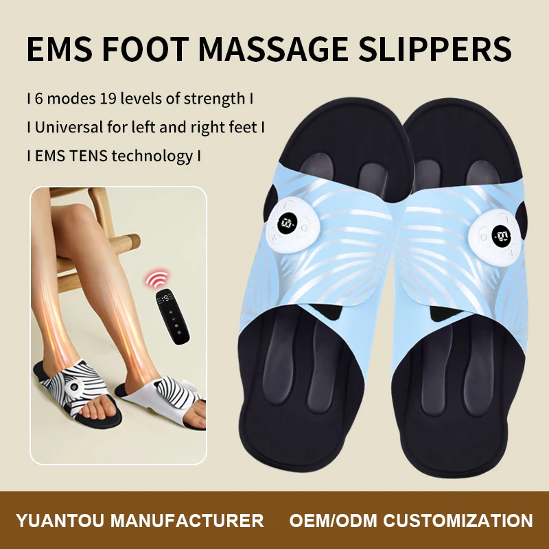 foot-massager-machine-with-heat-electric-shiatsu-deep-kneading-massager-with-19-level-relieve-plantar-fasciitis-neuropathy-pai