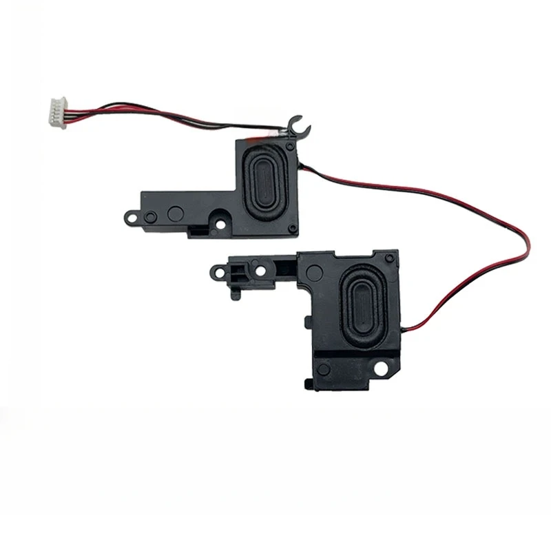 For HP OMEN 15-BC G35 15-AX 15-BC TPN-Q173 15-BC219TX15-BC013TX 15-AX212TX AX018T AX240 AX219T 15-DP Built-in Speaker 858976-001