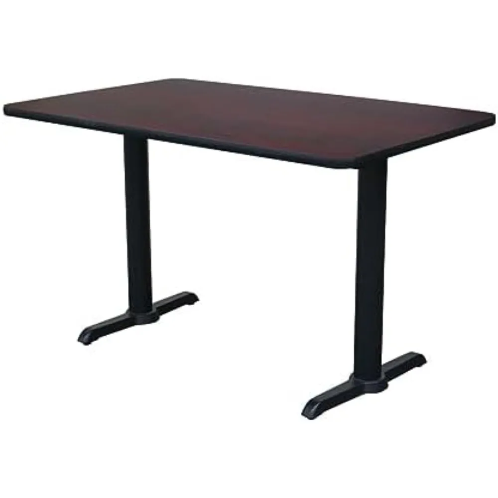 Commercial Table Set, 30