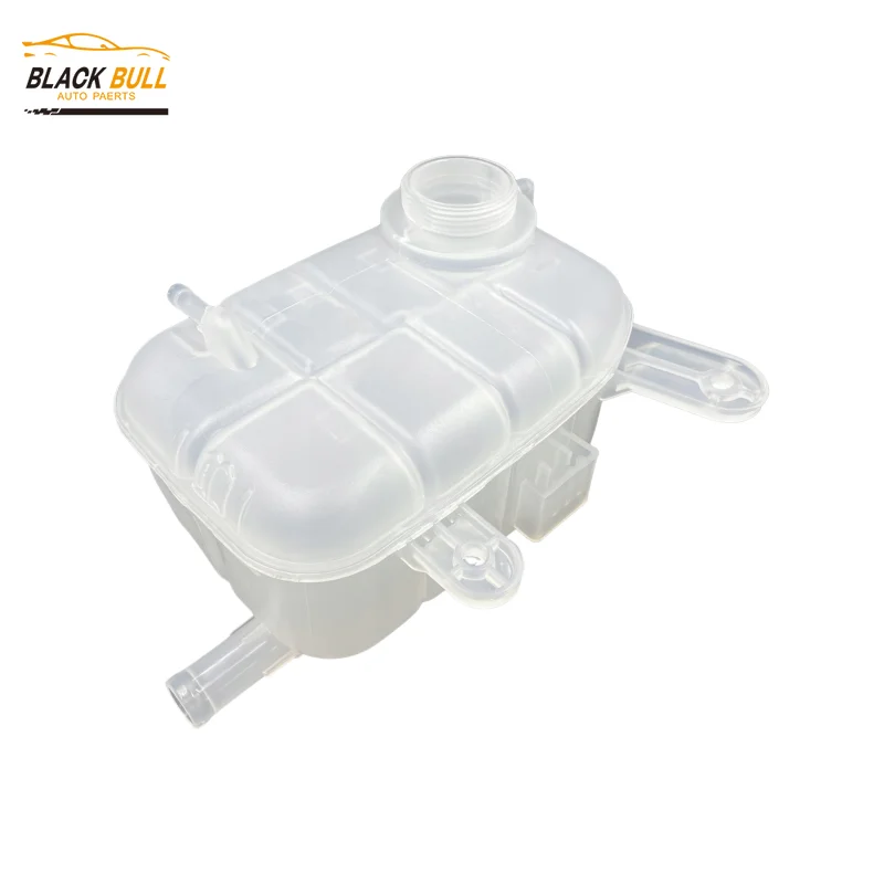 95269001 95380033 9…